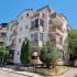 Studio LEJA, частни квартири в града Budva, Черна Гора - Bd stan zgrada